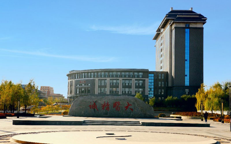 山西中醫(yī)藥大學(xué)生物制藥專業(yè)在山東招生錄取分?jǐn)?shù)(綜合)：512分