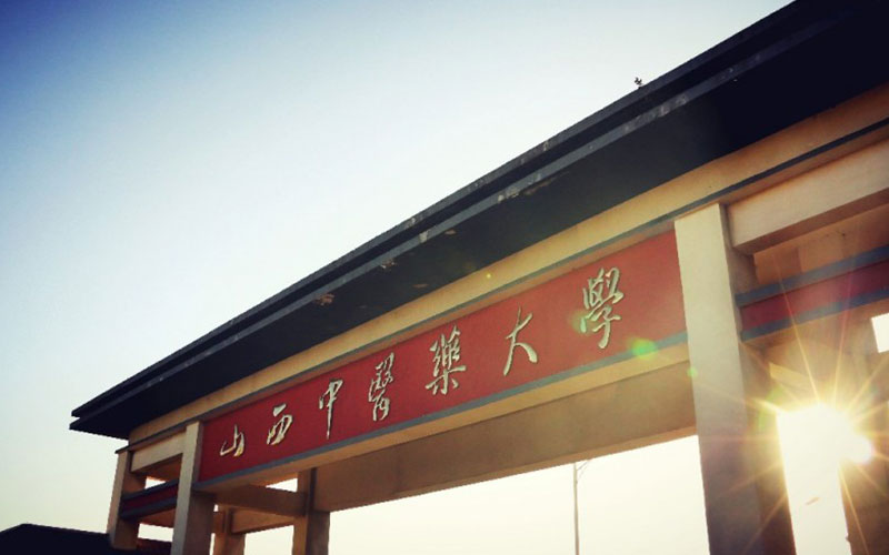 2024考生參考：2023山西中醫(yī)藥大學(xué)康復(fù)治療學(xué)專業(yè)在重慶招生錄取分?jǐn)?shù)及錄取位次