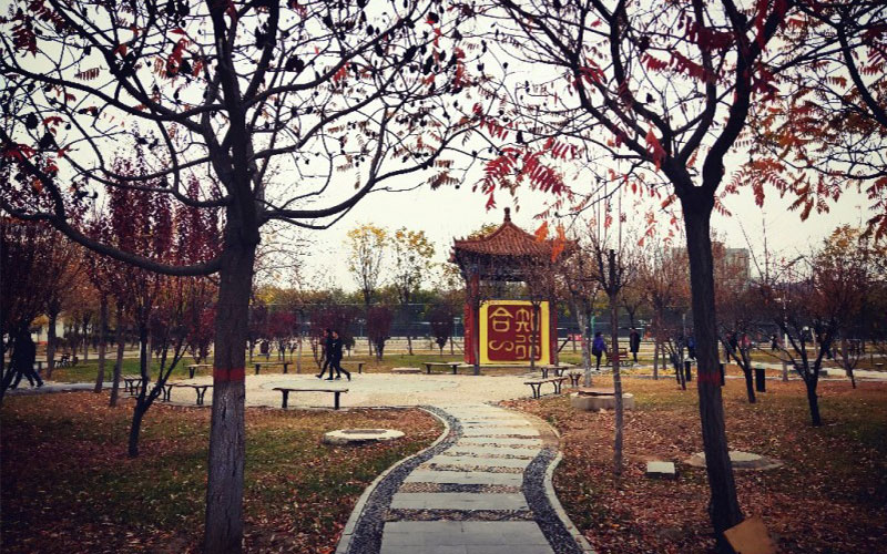 太原工業(yè)學(xué)院經(jīng)濟(jì)學(xué)類(lèi)專(zhuān)業(yè)在江西招生錄取分?jǐn)?shù)(理科)：479分