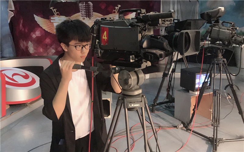 浙江綜合考生排多少名可以上西安明德理工學院日語專業(yè)?