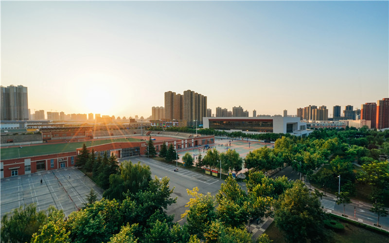 多少分可以上西安醫(yī)學(xué)院？西安醫(yī)學(xué)院2022年在青海各招生專業(yè)錄取分?jǐn)?shù)匯總