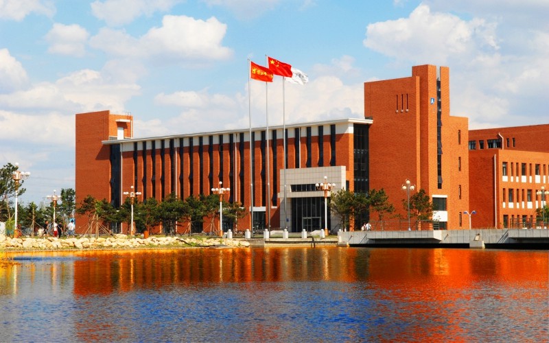 2024年沈陽工業(yè)大學(xué)材料成型及控制工程專業(yè)在山東錄取分?jǐn)?shù)線參考