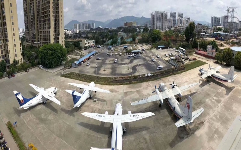 三亞航空旅游職業(yè)學(xué)院計(jì)算機(jī)網(wǎng)絡(luò)技術(shù)專業(yè)錄取分?jǐn)?shù)線【河北高考?xì)v史類】