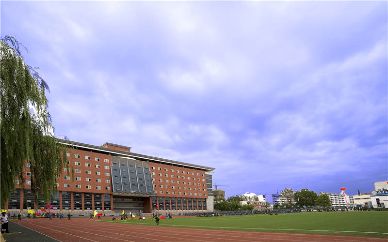 【2023高考參考】西安建筑科技大學華清學院2022年吉林招生專業(yè)及招生計劃一覽表