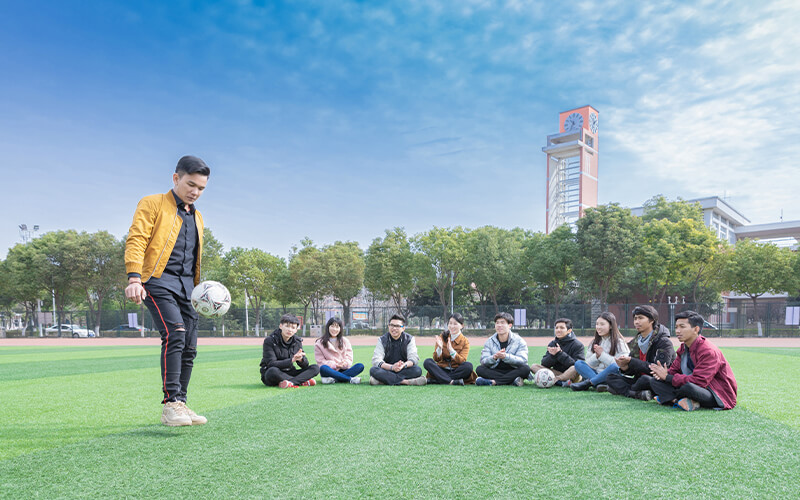 【2024河北歷史類參考】2023年河南工業(yè)職業(yè)技術(shù)學(xué)院各專業(yè)在河北招生分數(shù)線匯總