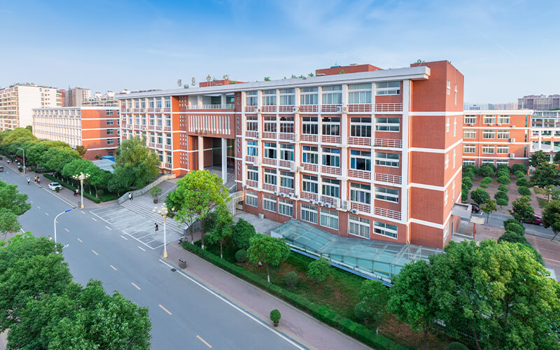 2023年內(nèi)蒙古考生多少分可以上河南工業(yè)職業(yè)技術(shù)學(xué)院機(jī)械設(shè)計與制造專業(yè)？
