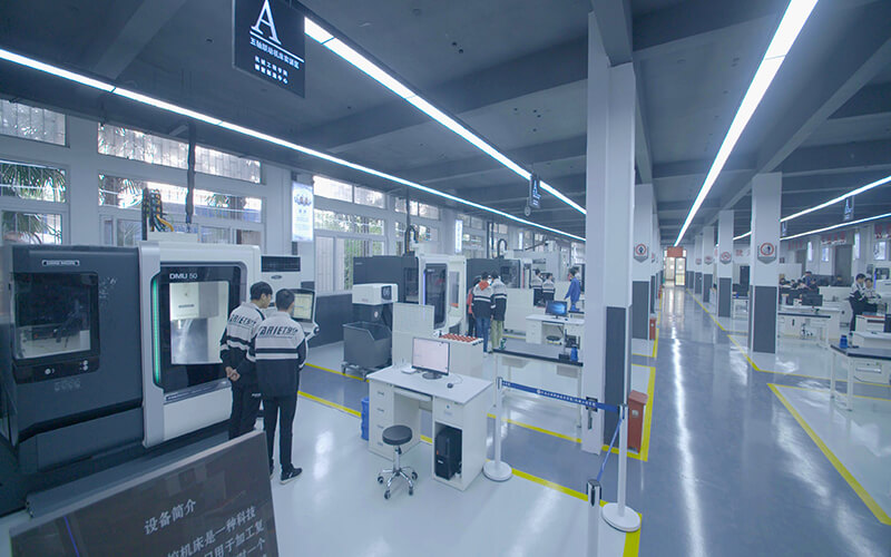 2024考生參考：2023河南工業(yè)職業(yè)技術學院電氣自動化技術專業(yè)在山東招生錄取分數(shù)及錄取位次