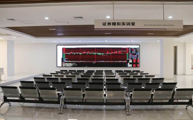 【2023高考參考】福州工商學(xué)院2022年廣西招生專業(yè)及招生計(jì)劃一覽表