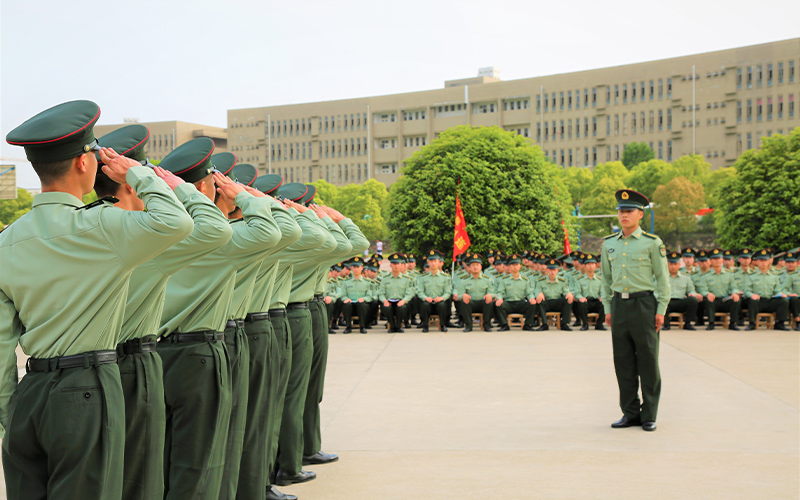 【2023高考參考】武昌職業(yè)學院2022年陜西招生專業(yè)及招生計劃一覽表