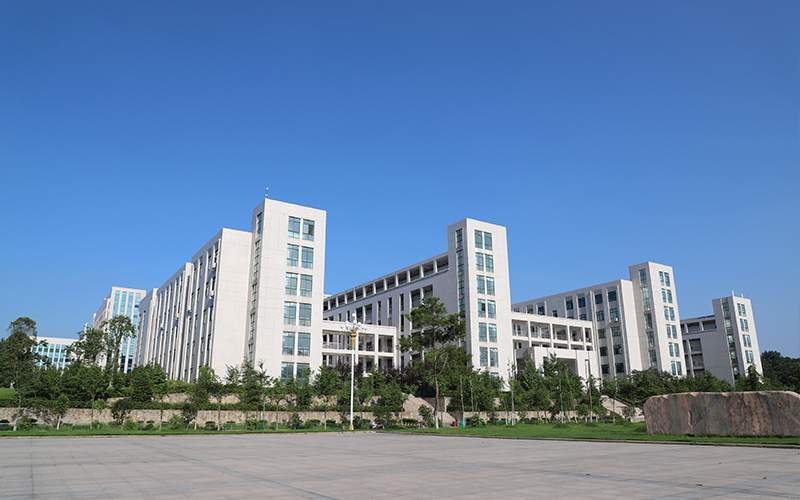 2024考生參考：2023信陽農林學院酒店管理專業(yè)在重慶招生錄取分數及錄取位次