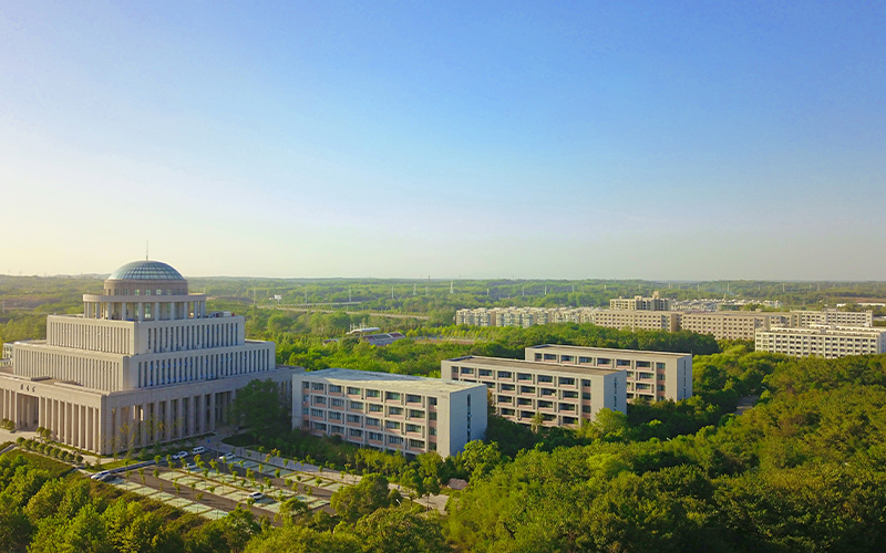 【2023高考參考】信陽農(nóng)林學(xué)院2022年新疆招生專業(yè)及招生計劃一覽表
