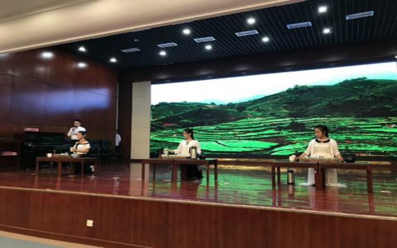 多少分可以上山西經(jīng)貿(mào)職業(yè)學(xué)院？山西經(jīng)貿(mào)職業(yè)學(xué)院2022年在河北各招生專業(yè)錄取分?jǐn)?shù)匯總