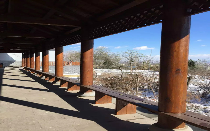 河北歷史類考生排多少名可以上山西經(jīng)貿(mào)職業(yè)學(xué)院大數(shù)據(jù)與會(huì)計(jì)（注冊(cè)會(huì)計(jì)師方向）專業(yè)?