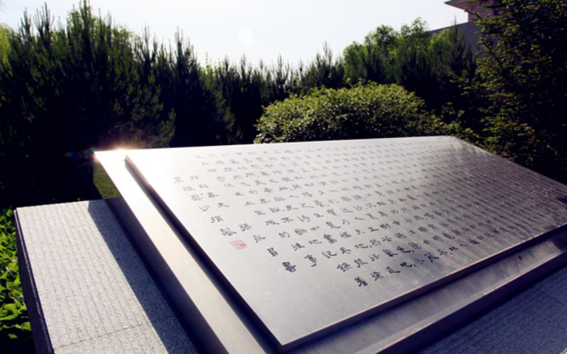 河北歷史類考生排多少名可以上黑龍江農業(yè)經(jīng)濟職業(yè)學院關務與外貿服務專業(yè)?