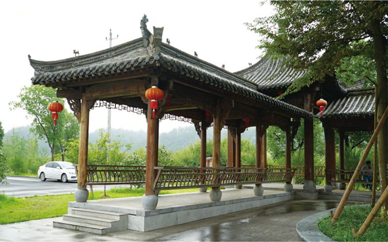 黃山健康職業(yè)學(xué)院康復(fù)治療技術(shù)專(zhuān)業(yè)錄取分?jǐn)?shù)線【河北高考?xì)v史類(lèi)】