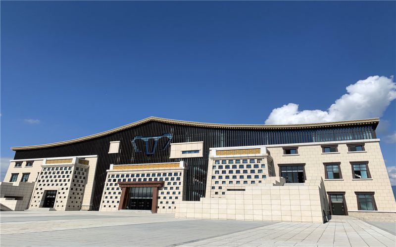 山東綜合考生排多少名可以上綿陽飛行職業(yè)學(xué)院空中乘務(wù)專業(yè)?