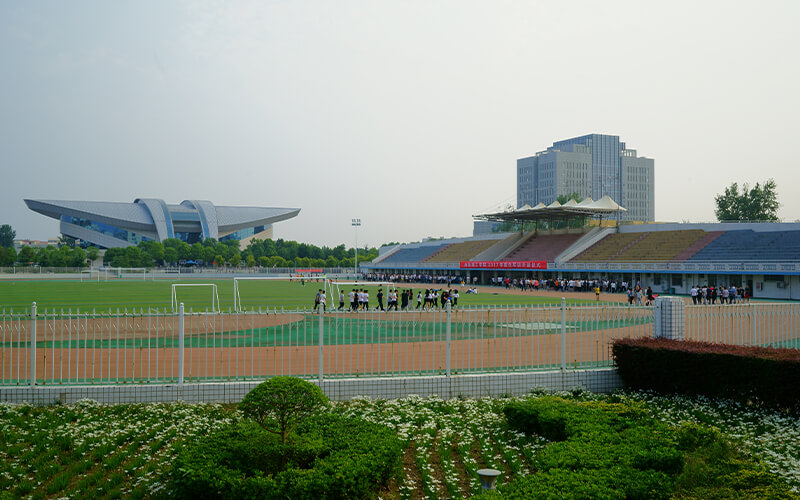 【2023高考參考】南陽(yáng)理工學(xué)院2022年重慶招生專(zhuān)業(yè)及招生計(jì)劃一覽表