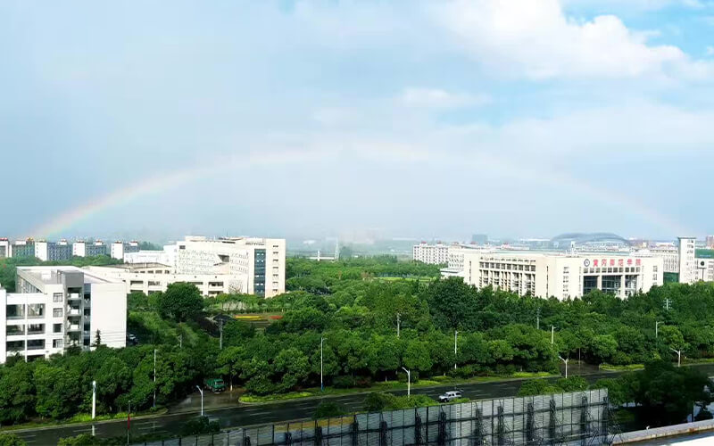 2023年黃岡師范學(xué)院在貴州招生專業(yè)有哪些？學(xué)費(fèi)是多少？