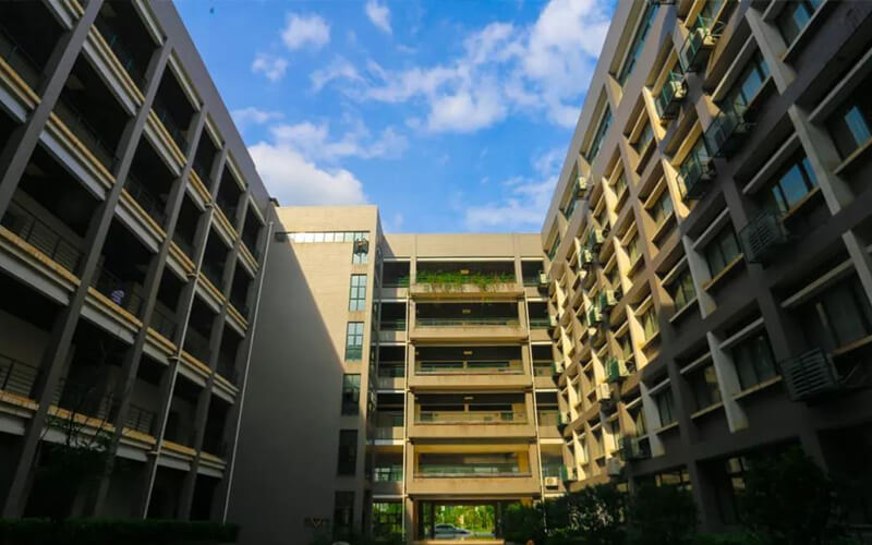 2023年浙江考生多少分可以上武漢工程大學(xué)計(jì)算機(jī)類專業(yè)？