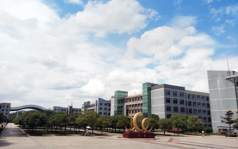 武漢工程大學(xué)電氣工程及其自動(dòng)化專業(yè)錄取分?jǐn)?shù)線【四川高考理科】
