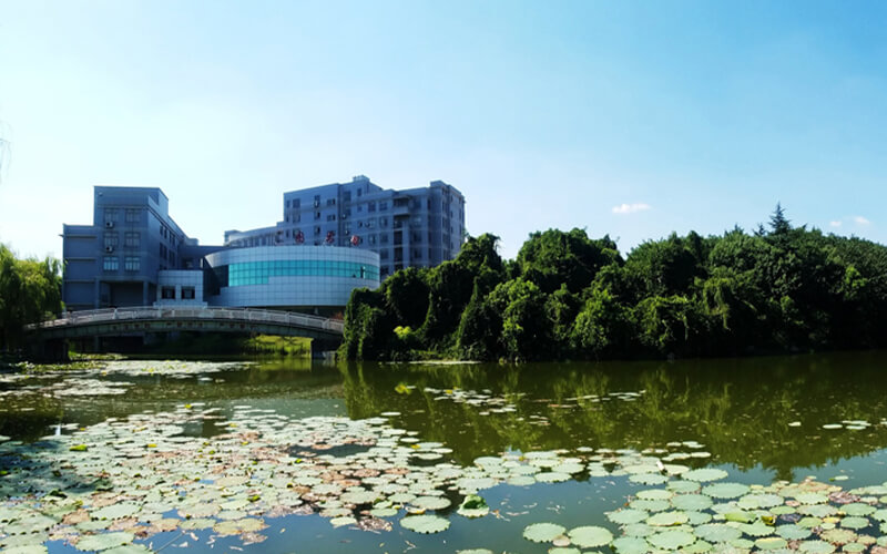 2023年武漢工程大學(xué)在西藏招生專業(yè)有哪些？學(xué)費(fèi)是多少？