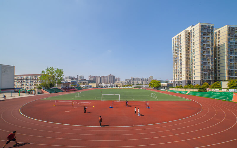 【2023高考參考】湖北生態(tài)工程職業(yè)技術(shù)學(xué)院2022年黑龍江招生專業(yè)及招生計(jì)劃一覽表