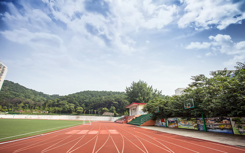 2023年浙江考生多少分可以上湖北生態(tài)工程職業(yè)技術(shù)學(xué)院園林技術(shù)專業(yè)？