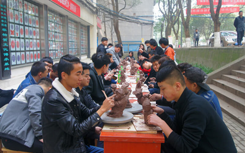 浙江綜合考生排多少名可以上湖北生態(tài)工程職業(yè)技術(shù)學(xué)院計(jì)算機(jī)網(wǎng)絡(luò)技術(shù)專業(yè)?