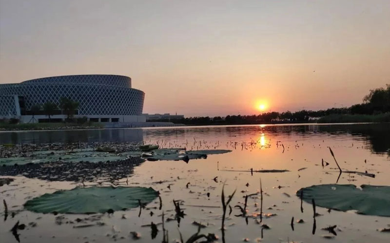 2023年華北理工大學(xué)冀唐學(xué)院在江西招生專業(yè)有哪些？學(xué)費是多少？