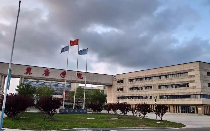 2022年華北理工大學(xué)冀唐學(xué)院在江西招生專業(yè)及招生人數(shù)匯總（2023考生參考）