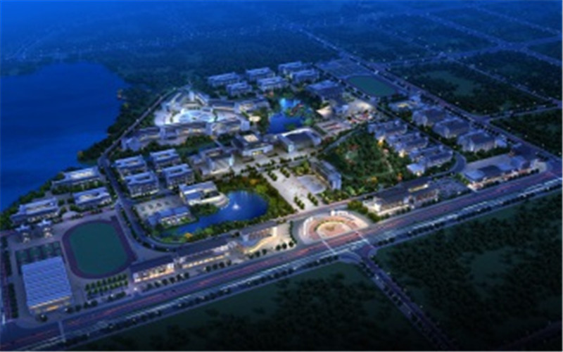 2023年廣西自然資源職業(yè)技術(shù)學(xué)院在河北錄取批次及錄取分?jǐn)?shù)參考