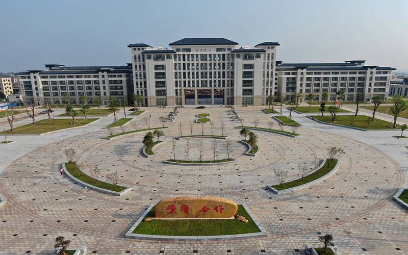 2022年廣東茂名農(nóng)林科技職業(yè)學(xué)院在湖南招生專業(yè)及招生人數(shù)匯總（2023考生參考）