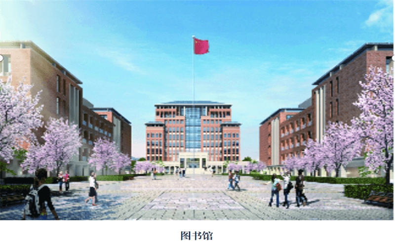 2023年梧州醫(yī)學(xué)高等?？茖W(xué)校在重慶招生專業(yè)及招生人數(shù)匯總