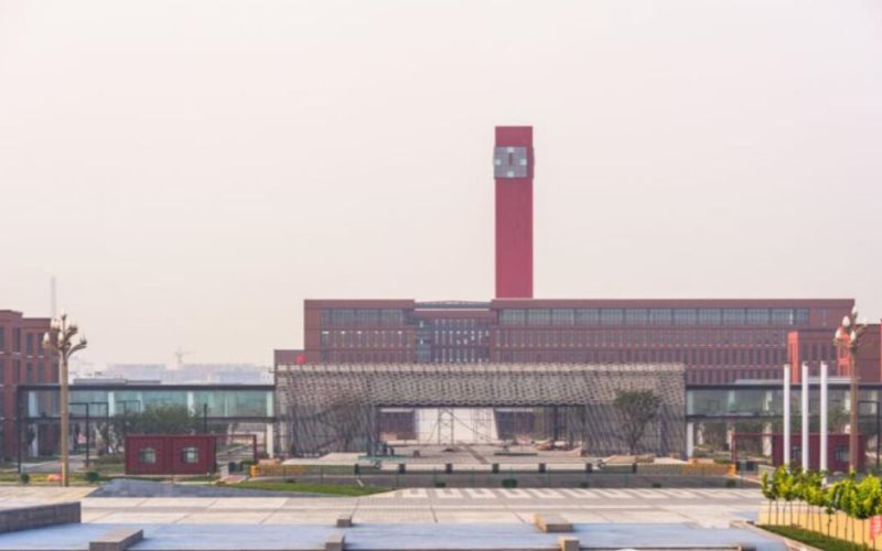 2022年大連理工大學(xué)盤錦校區(qū)在湖北招生專業(yè)及招生人數(shù)匯總（2023考生參考）