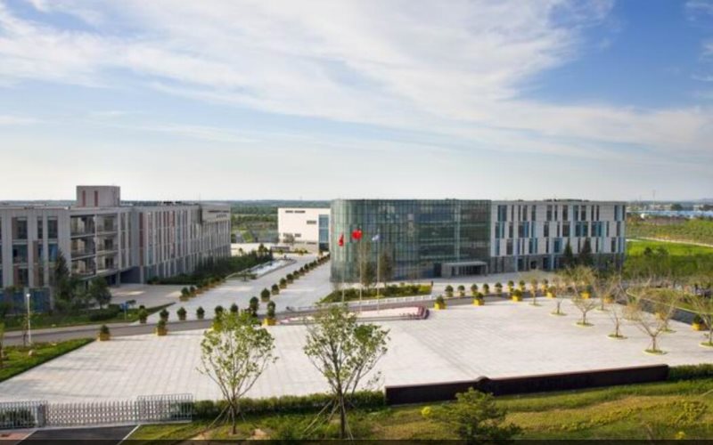 遼寧城市建設(shè)職業(yè)技術(shù)學(xué)院建筑室內(nèi)設(shè)計(jì)專業(yè)錄取分?jǐn)?shù)線【山東高考綜合】