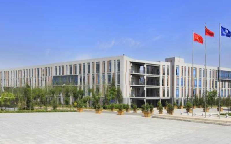 2023年遼寧城市建設(shè)職業(yè)技術(shù)學(xué)院在內(nèi)蒙古招生專業(yè)及招生人數(shù)匯總(2024考生參考)
