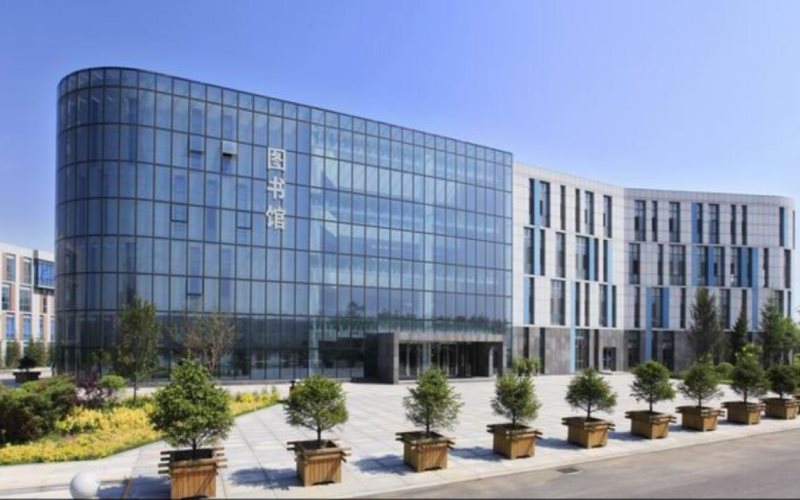 遼寧城市建設(shè)職業(yè)技術(shù)學(xué)院建筑室內(nèi)設(shè)計(jì)專業(yè)錄取分?jǐn)?shù)線【遼寧高考?xì)v史類】