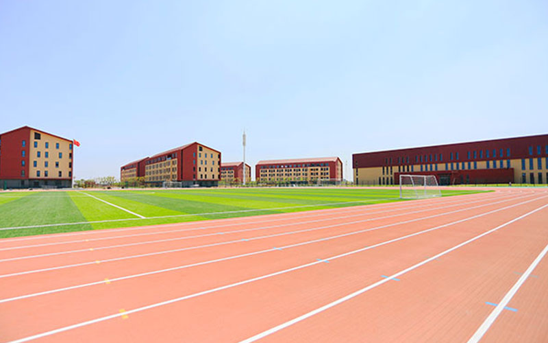 【2023高考參考】曹妃甸職業(yè)技術(shù)學(xué)院2022年天津招生專業(yè)及招生計(jì)劃一覽表