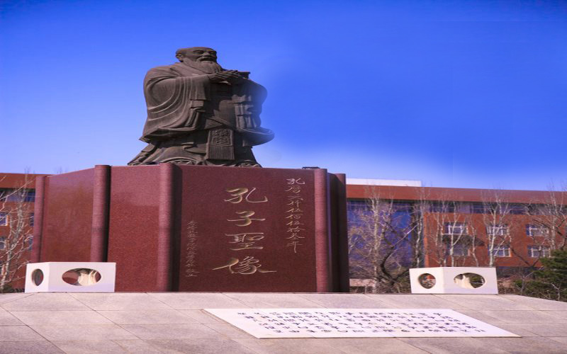 【2023高考參考】沈陽(yáng)師范大學(xué)2022年江蘇招生專業(yè)及招生計(jì)劃一覽表