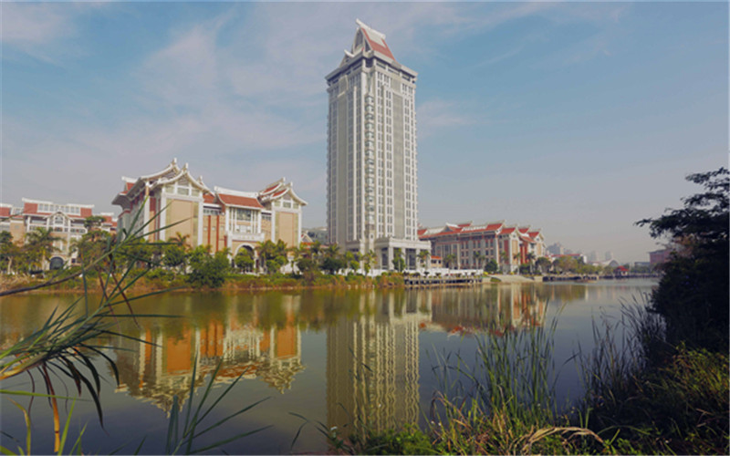 2024考生參考：2023集美大學(xué)數(shù)據(jù)科學(xué)與大數(shù)據(jù)技術(shù)專業(yè)在河北招生錄取分?jǐn)?shù)及錄取位次