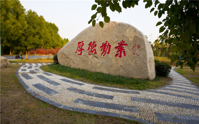 多少分可以上常州信息職業(yè)技術(shù)學(xué)院？常州信息職業(yè)技術(shù)學(xué)院2022年在貴州各招生專業(yè)錄取分?jǐn)?shù)匯總