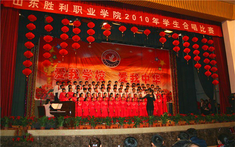 山東勝利職業(yè)學(xué)院計算機(jī)應(yīng)用技術(shù)專業(yè)在山東招生錄取分?jǐn)?shù)(綜合)：305分