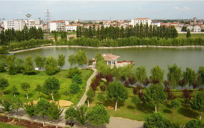 湖北職業(yè)技術學院藥學專業(yè)在浙江招生錄取分數(shù)(綜合)：487分