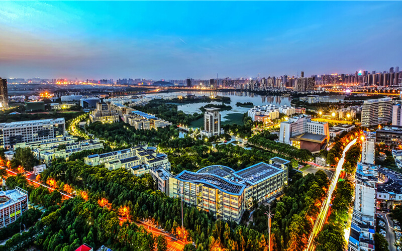 【2023高考參考】江漢大學(xué)2022年山西招生專業(yè)及招生計(jì)劃一覽表