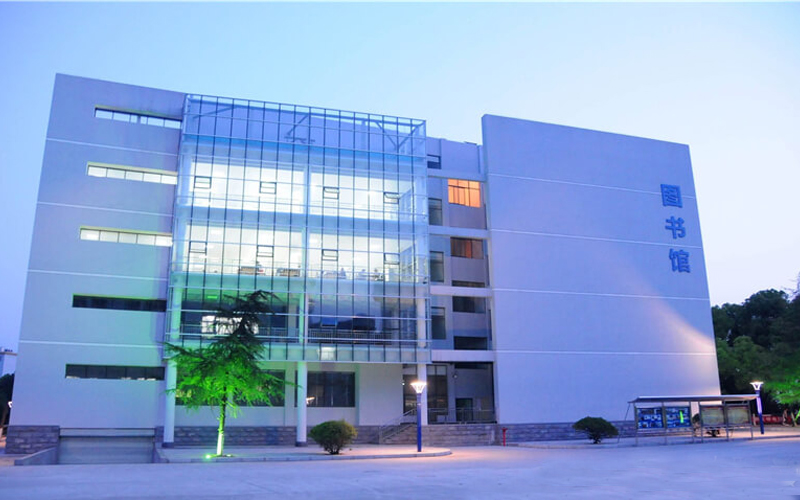 【2023高考參考】三峽電力職業(yè)學(xué)院2022年內(nèi)蒙古招生專(zhuān)業(yè)及招生計(jì)劃一覽表