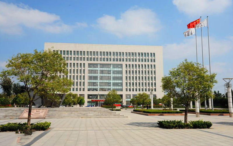 2022年山東理工職業(yè)學院在四川招生專業(yè)及招生人數(shù)匯總（2023考生參考）