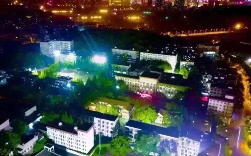 2023年湖南鐵道職業(yè)技術(shù)學(xué)院在遼寧招生專業(yè)及招生人數(shù)匯總