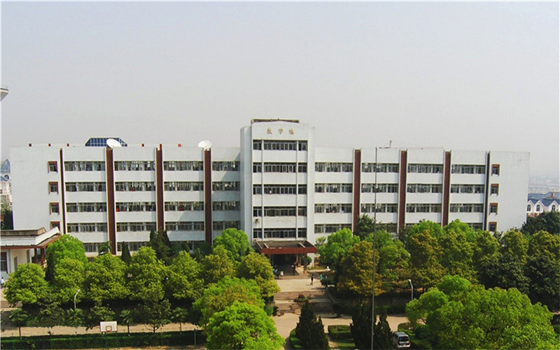 長(zhǎng)沙航空職業(yè)技術(shù)學(xué)院數(shù)控技術(shù)專業(yè)錄取分?jǐn)?shù)線【山東高考綜合】