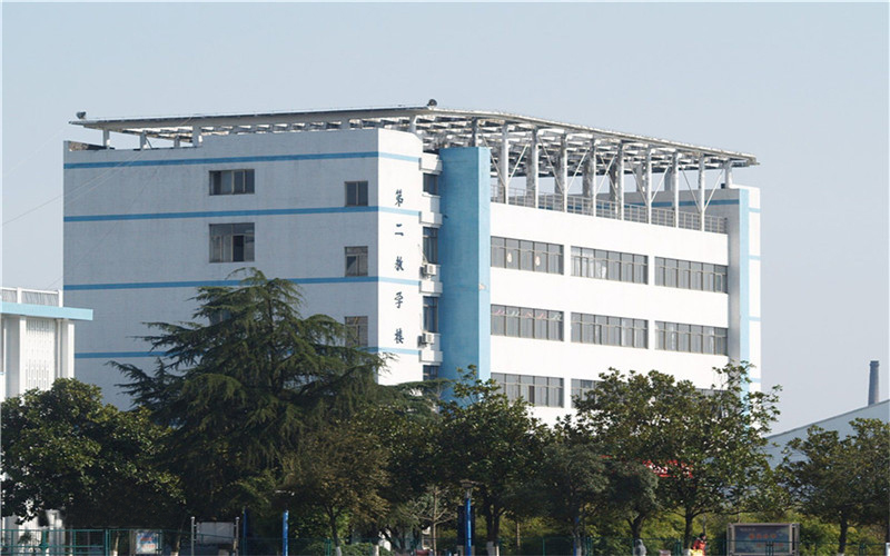 長沙航空職業(yè)技術(shù)學(xué)院民航安全技術(shù)管理專業(yè)錄取分?jǐn)?shù)線【陜西高考文科】