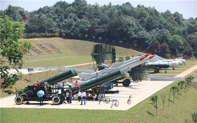 長沙航空職業(yè)技術(shù)學(xué)院通用航空器維修專業(yè)錄取分數(shù)線【黑龍江高考理科】